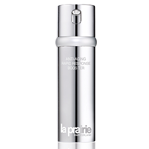 La prairie Anti-Aging Rapid Response Booster La prairie Anti-Aging Rapid Response Booster